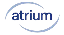 Atrium Physiotherapie