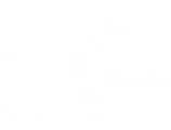 Berg und Boje