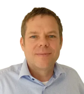 Frank Sommer, Local SEO Freelancer – Porträt