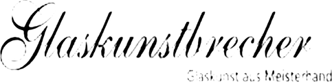 Glaskunstbrecher