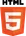HTML5