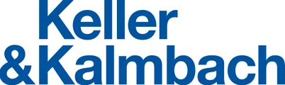 Keller & Kalmbach