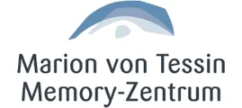 MVT Zentrum