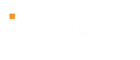 Striped Giraffe