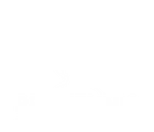 TK Pro Tennis